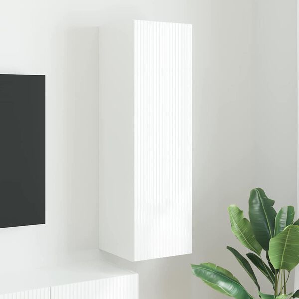 Viser 2 av 14 produktbilde(r)