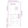 Miniatyrbilde av produktet 14 av 15