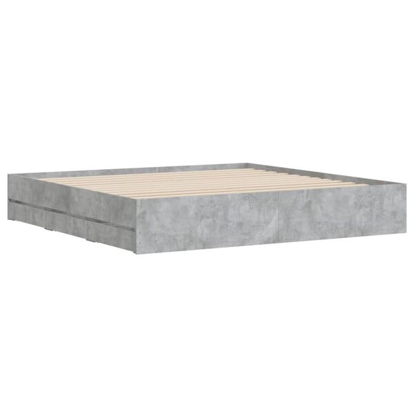 Viser 4 av 11 produktbilde(r)