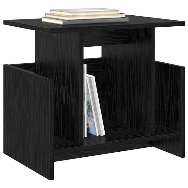 Viser 3 av 13 produktbilde(r)