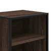 Miniatyrbilde av produktet 8 av 11