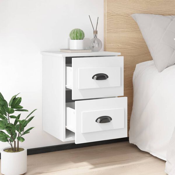 Viser 4 av 13 produktbilde(r)