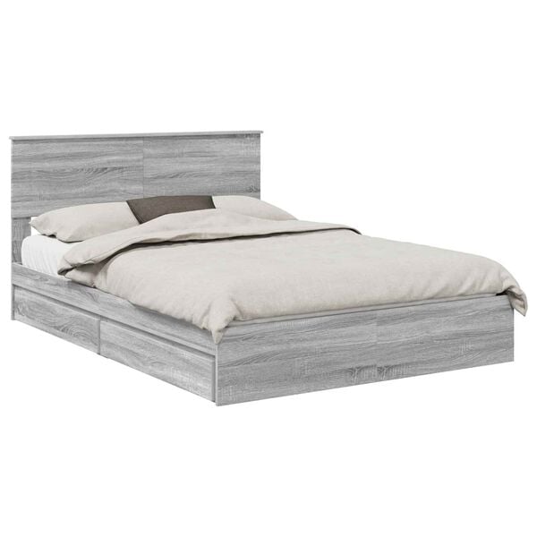 Viser 1 av 14 produktbilde(r)