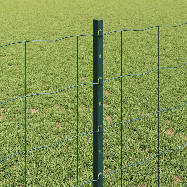 Viser 4 av 13 produktbilde(r)