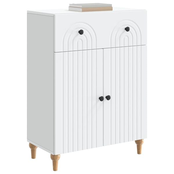 Viser 3 av 12 produktbilde(r)