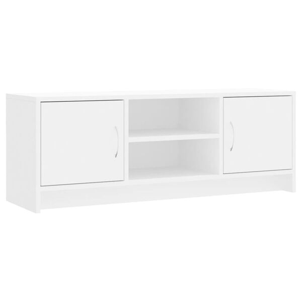 Viser 1 av 11 produktbilde(r)