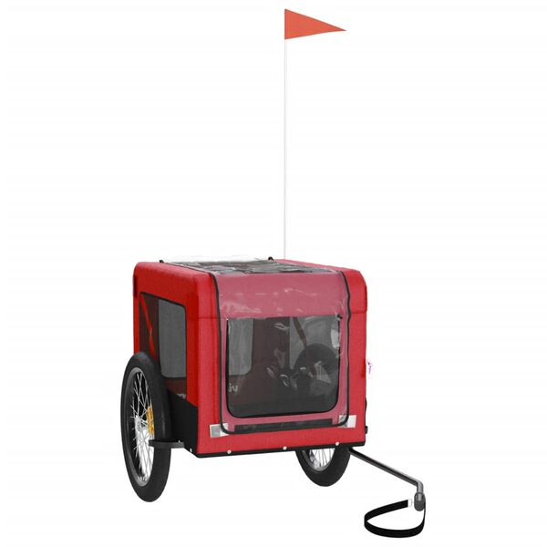 Viser 4 av 13 produktbilde(r)