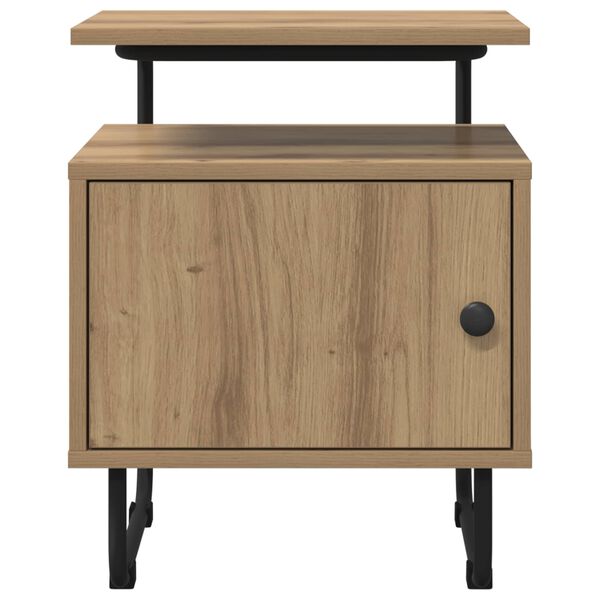 Viser 4 av 10 produktbilde(r)