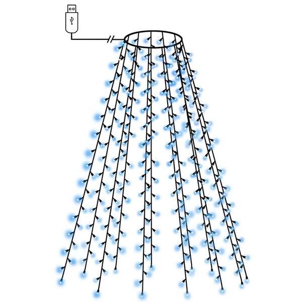 Viser 1 av 6 produktbilde(r)