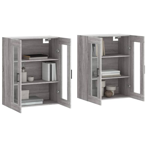 Viser 3 av 12 produktbilde(r)