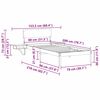 Miniatyrbilde av produktet 11 av 11
