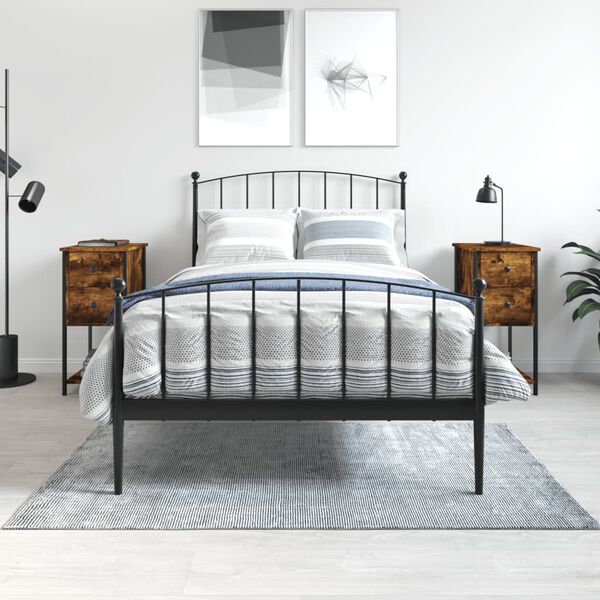 Viser 2 av 13 produktbilde(r)
