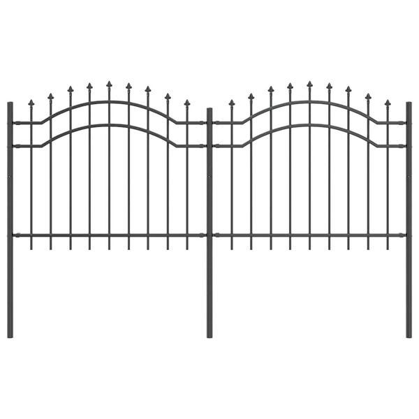 Viser 1 av 8 produktbilde(r)