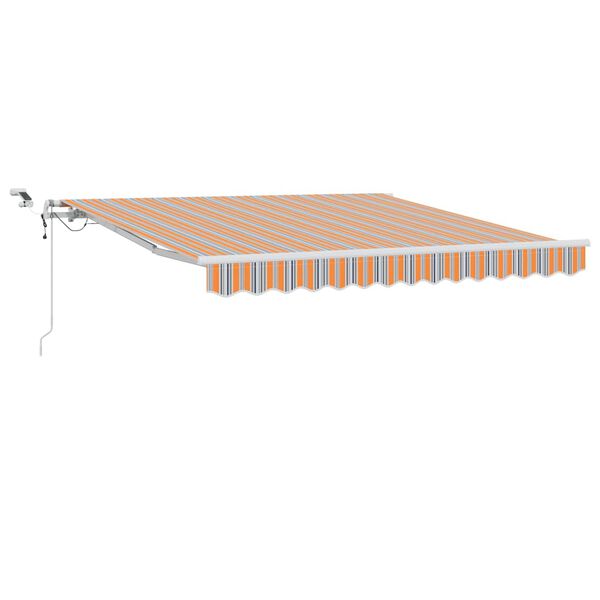 Viser 1 av 17 produktbilde(r)