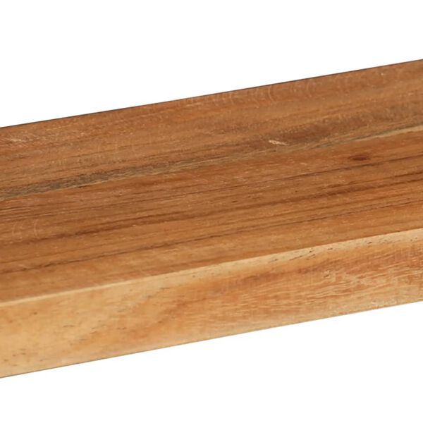 Viser 4 av 11 produktbilde(r)
