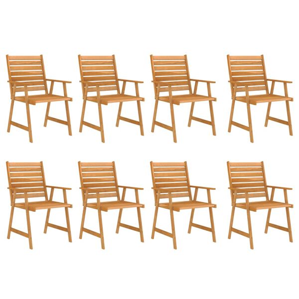 Viser 4 av 15 produktbilde(r)