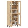 Miniatyrbilde av produktet 3 av 14