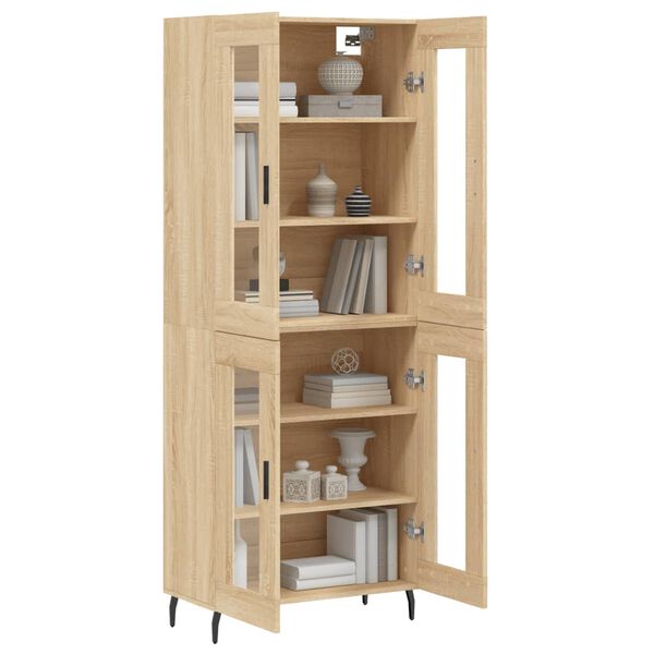 Viser 3 av 14 produktbilde(r)
