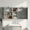 Miniatyrbilde av produktet 4 av 13