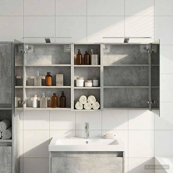 Viser 4 av 13 produktbilde(r)