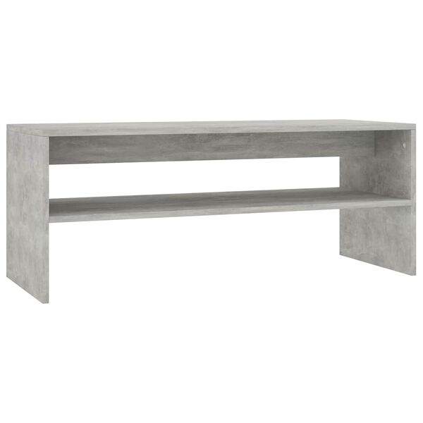 Viser 2 av 7 produktbilde(r)