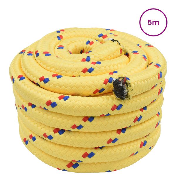 Viser 2 av 7 produktbilde(r)