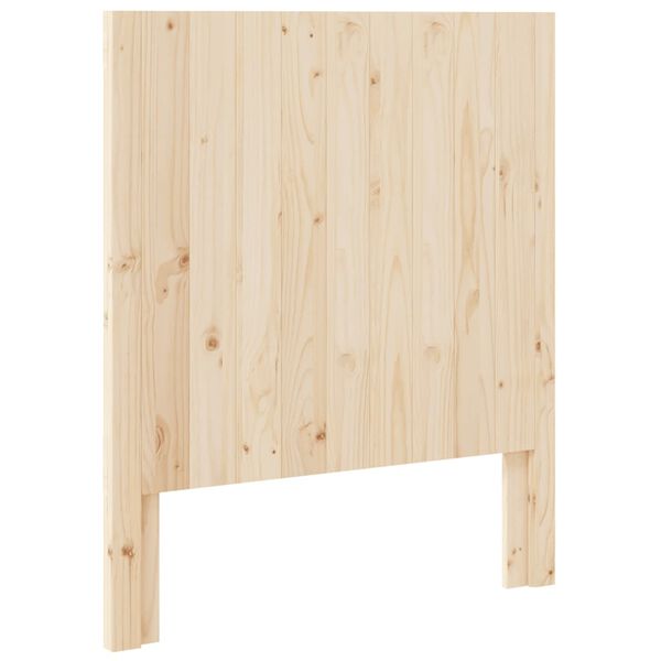 Viser 4 av 7 produktbilde(r)