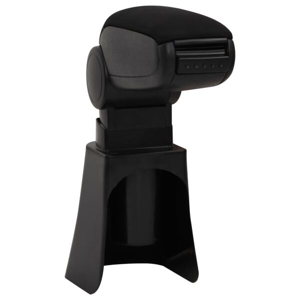 Viser 2 av 10 produktbilde(r)