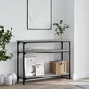 Miniatyrbilde av produktet 2 av 10