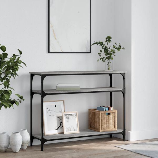 Viser 2 av 10 produktbilde(r)