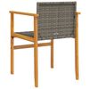 Miniatyrbilde av produktet 7 av 11