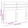 Miniatyrbilde av produktet 11 av 11