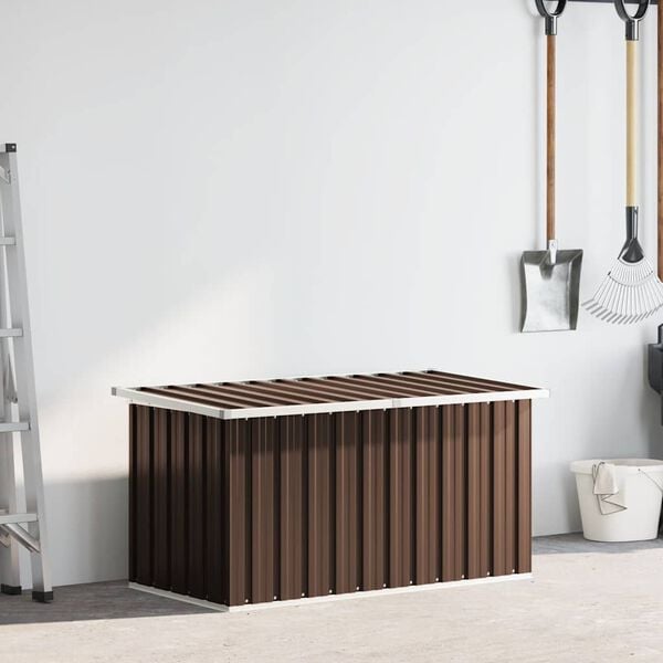Viser 3 av 12 produktbilde(r)