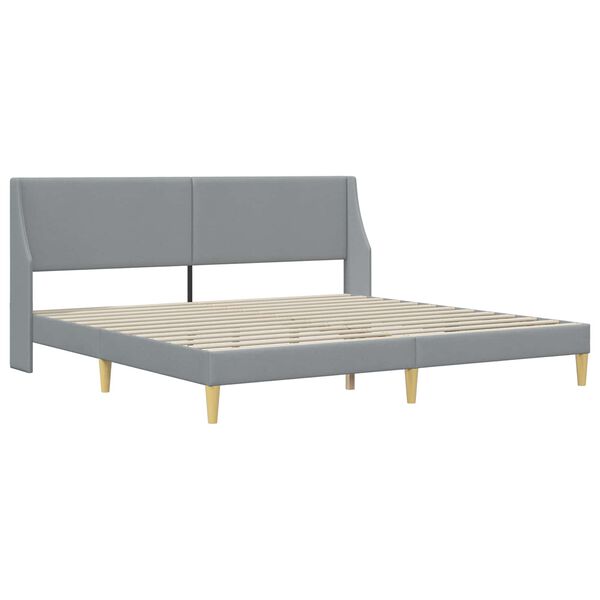 Viser 3 av 10 produktbilde(r)