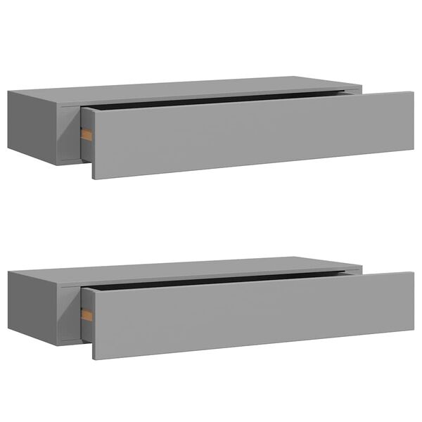 Viser 1 av 12 produktbilde(r)
