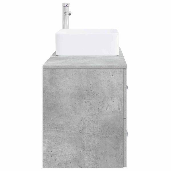 Viser 4 av 10 produktbilde(r)