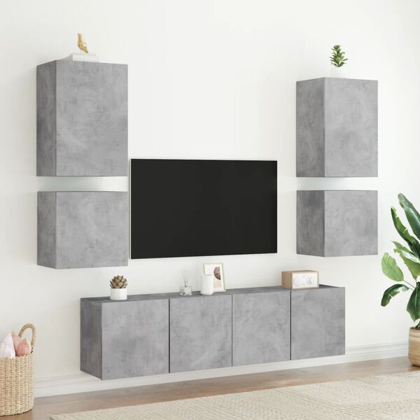 Viser 4 av 15 produktbilde(r)