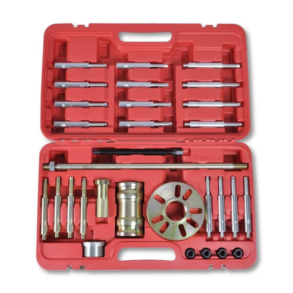 Viser 3 av 6 produktbilde(r)