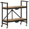 Miniatyrbilde av produktet 12 av 13