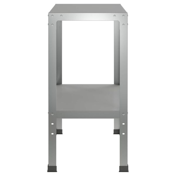 Viser 3 av 7 produktbilde(r)