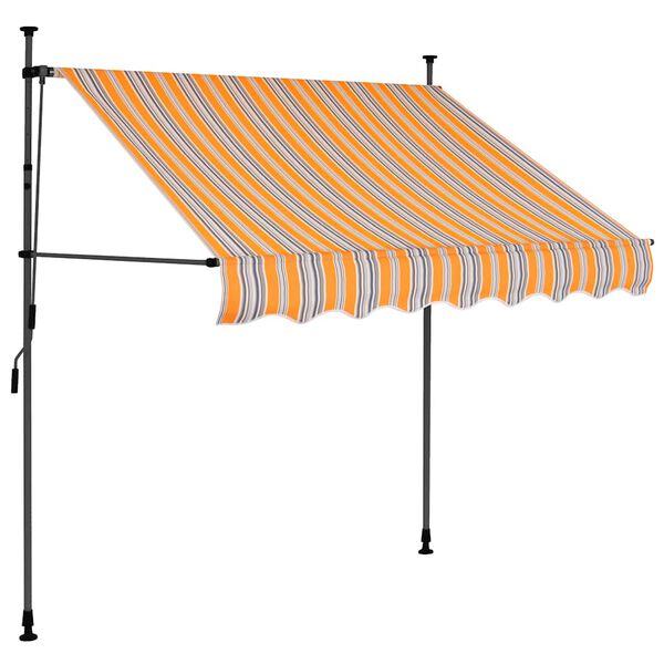 Viser 2 av 8 produktbilde(r)