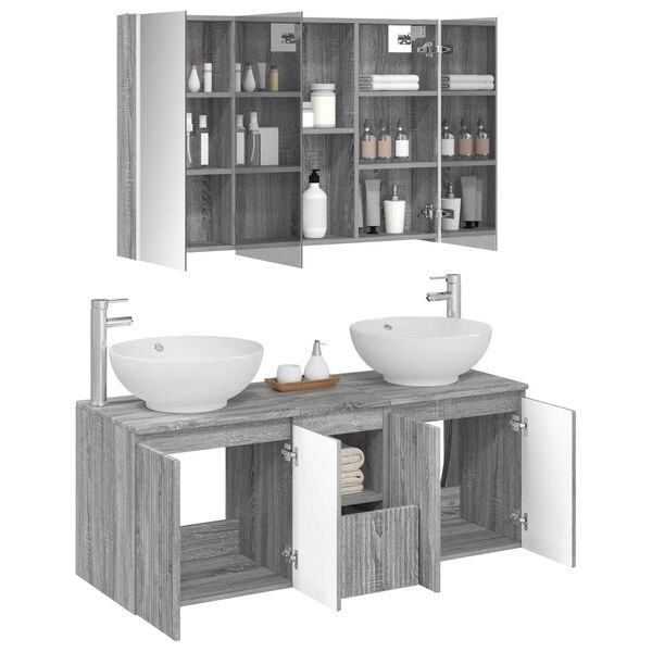Viser 3 av 15 produktbilde(r)