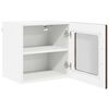 Miniatyrbilde av produktet 5 av 13