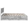 Miniatyrbilde av produktet 9 av 14