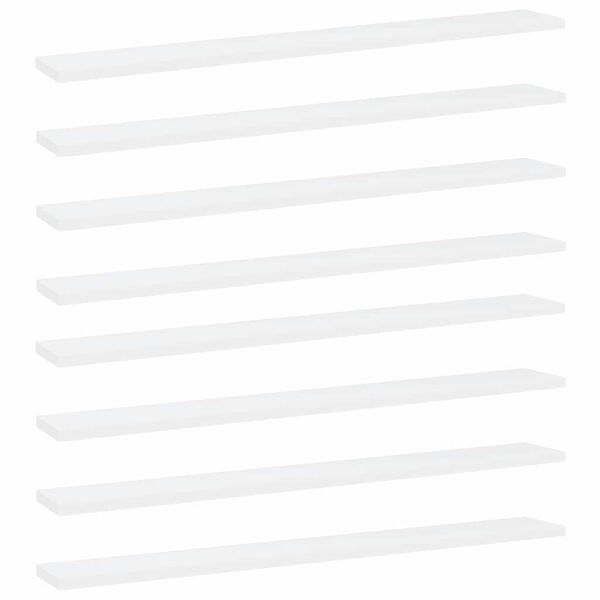 Viser 1 av 6 produktbilde(r)
