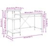 Miniatyrbilde av produktet 14 av 15