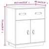 Miniatyrbilde av produktet 9 av 10