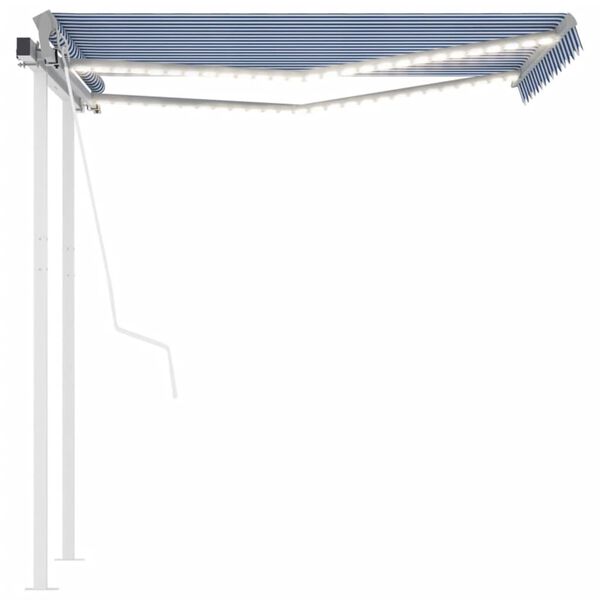 Viser 2 av 12 produktbilde(r)
