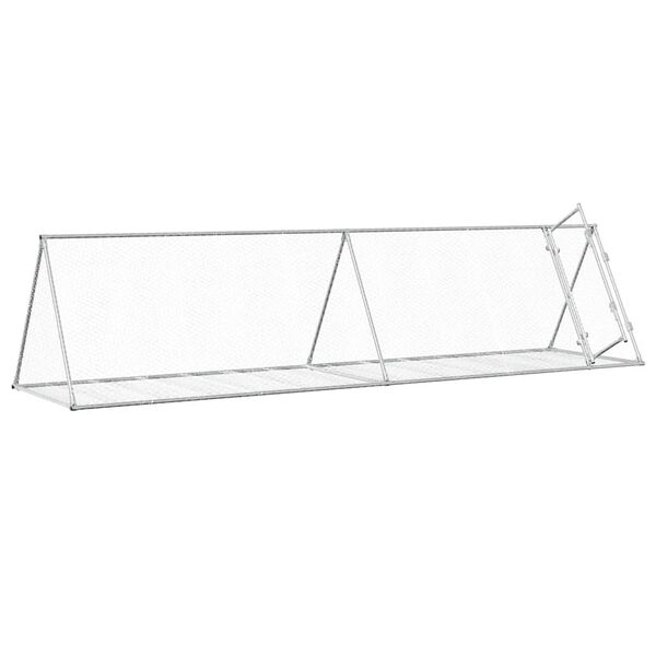 Viser 3 av 9 produktbilde(r)