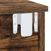 Miniatyrbilde av produktet 10 av 13